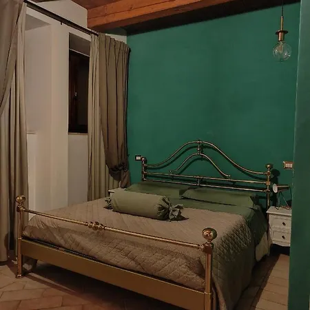 Dolci Soggiorni 洛雷托